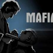 Mafia Ii Final Showdown Music