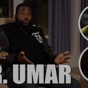 Dr Umar