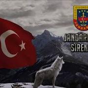 Azeri Bass Music Polis Sireni Jandarma Polis Siren Remix 2018