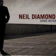 Neil Diamond Girl You Ll Be A Woman Soon Original Song Mp4