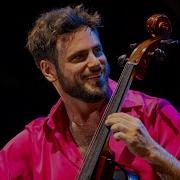 Stjepan Hauser