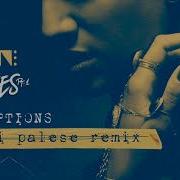 Awen Assumptions Dodi Palese Remix