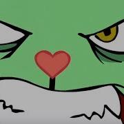 Happy Tree Friends Ep 26