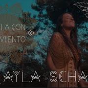 Con La Musica