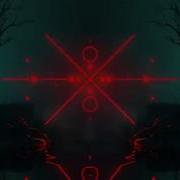 Dark Synthwave Music Devour