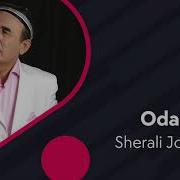 Sherali Jo Rayev Odam Шерали Жураев Одам New Music