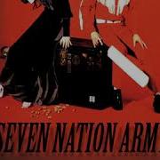 Seven Nation Army Instrumental