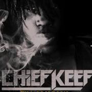 Chief Keef Instrumental