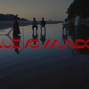 Nuevo Mundo Feat Juancho Marqués