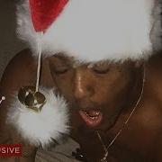 Xxxtenacion A Ghetto Christmas Carrol