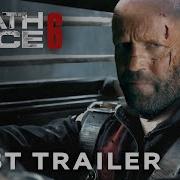 Death Race 6Six