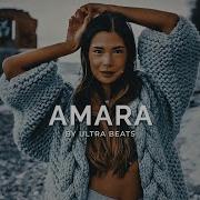 Amara Ultra Beats