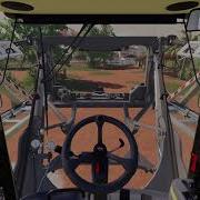 Farming Simulator 19 Pop Radio Gonna Drive All Night Julian Emery