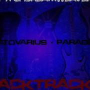 Stratovarius Paradise Instrumental Mp3