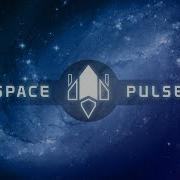 Geoplex Stellar Space Pulse Soundtrack