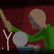 H A Y Amv Baldi S Basics Part 1