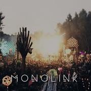 Monolink Live Fusion 2018