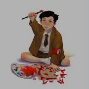 Австрийский Художник Never Die Wenaro