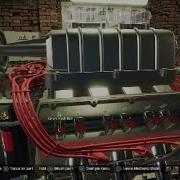 Bolt Hellcat D R Car Mechanic Simulator 2018 2