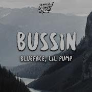 1Hour Blueface Lil Pump Bussin Lyrics