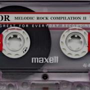 Aor Melodic Rock Compilation