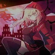 Flandre Scarlet Un Owen Was Her Remix