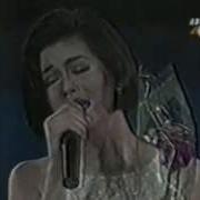 Music Me Light Of A Million Mornings Regine Velasquez Highest Version Ever