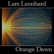 Lars Leonhard Full Albums