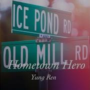 Yung Ren Highway