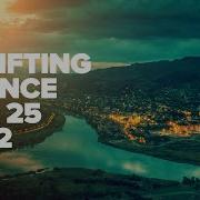 Uplifting Trance 2022