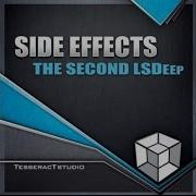 L Apstraction Side Effects Remix