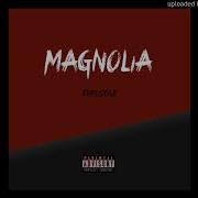 Jeno Magnolia Remix