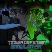 Nuclear Fallen Boss Nuclear Fallen King X Fallen Boss Tower Defense