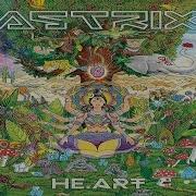 Astrix Sapana Album Version