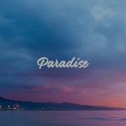 Morninglightmusic Paradise