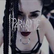 Away X Roniit X Crywolf Parasite Official Music Video