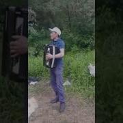 Ырды Тытып Коюптурго Эрлан