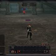 Uopilot Lineage Ii