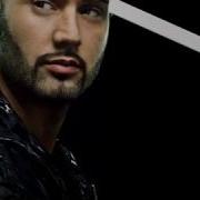 Massari Dancing For Your Life Ft Edward Maya