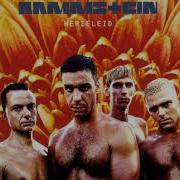 Rammstein Du Riechst So Gut Backing Track With Vocal