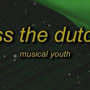 Musical Youth Pass The Dutchie Sped Up Lyrics Pass The Dutchie On The Left Hand Side