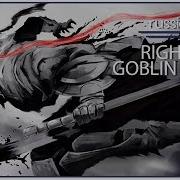 Goblin Slayer Felya