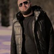 Mos Mr Taroyan Cel Ka Official Video Clip 2012