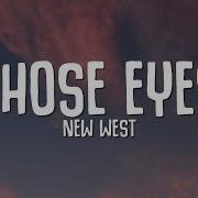 Choose Eyes