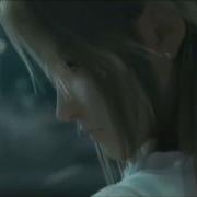 Linkin Park In The End Final Fantasy Xiii