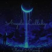 Angels Lullaby Arash Helena Slowed