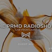 Radioshow Michael Milov Transform Your Mind