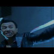 Knife Fighting Sound Effects