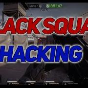 Читы Для Black Squad Aimbot Wallhack Cheats