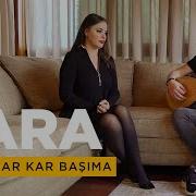 Yazın Yağar Kar Başıma Zara